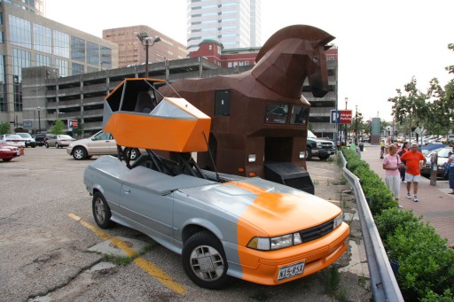 ArtCarFridayl2005 080 